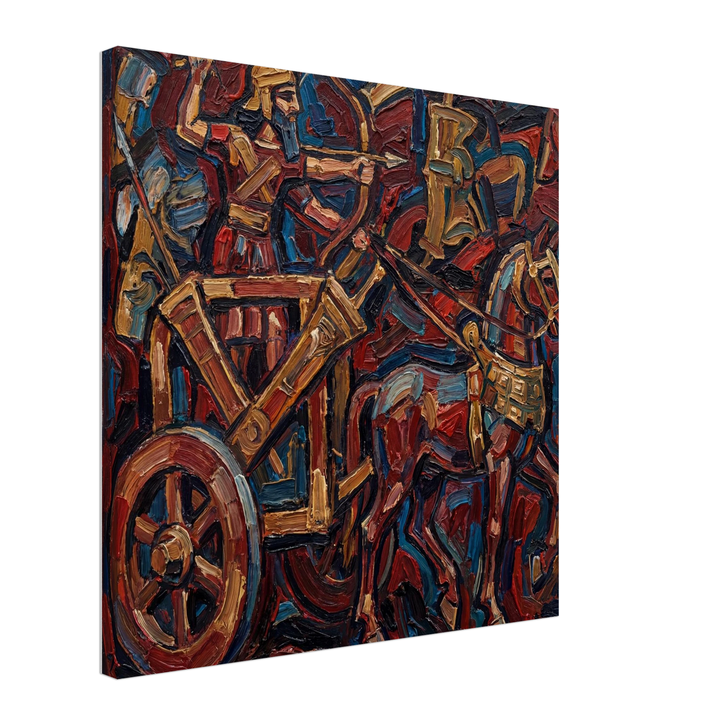 a813bd20-7356-4ac5-89fd-f2692296eb8d