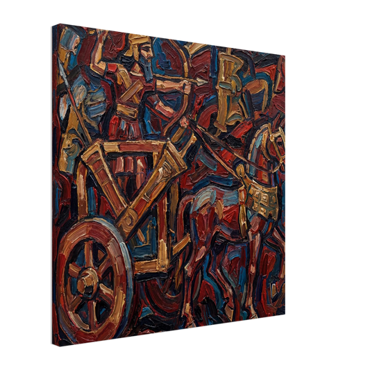 a813bd20-7356-4ac5-89fd-f2692296eb8d