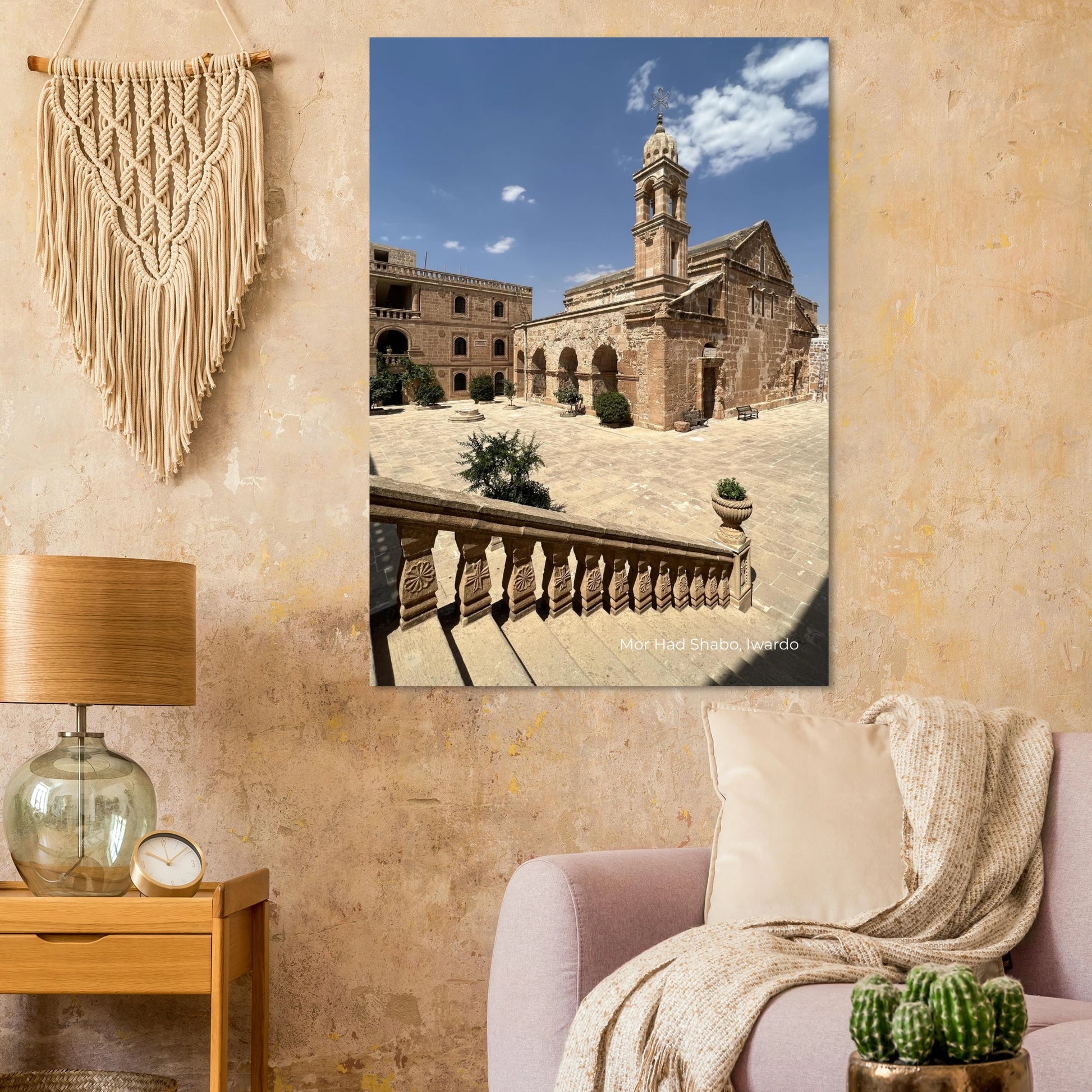 a83c0ba2-eb09-4ec0-b765-7b9a2ab3e950