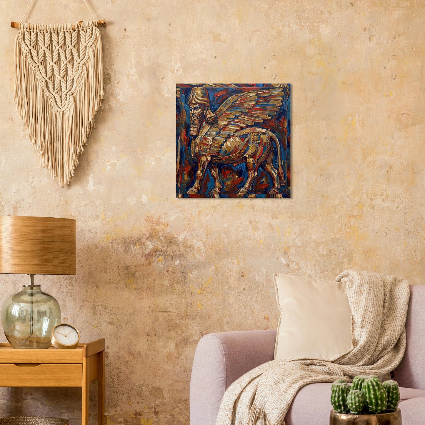 a951c671-b4a3-418a-bf27-03ca161085e9