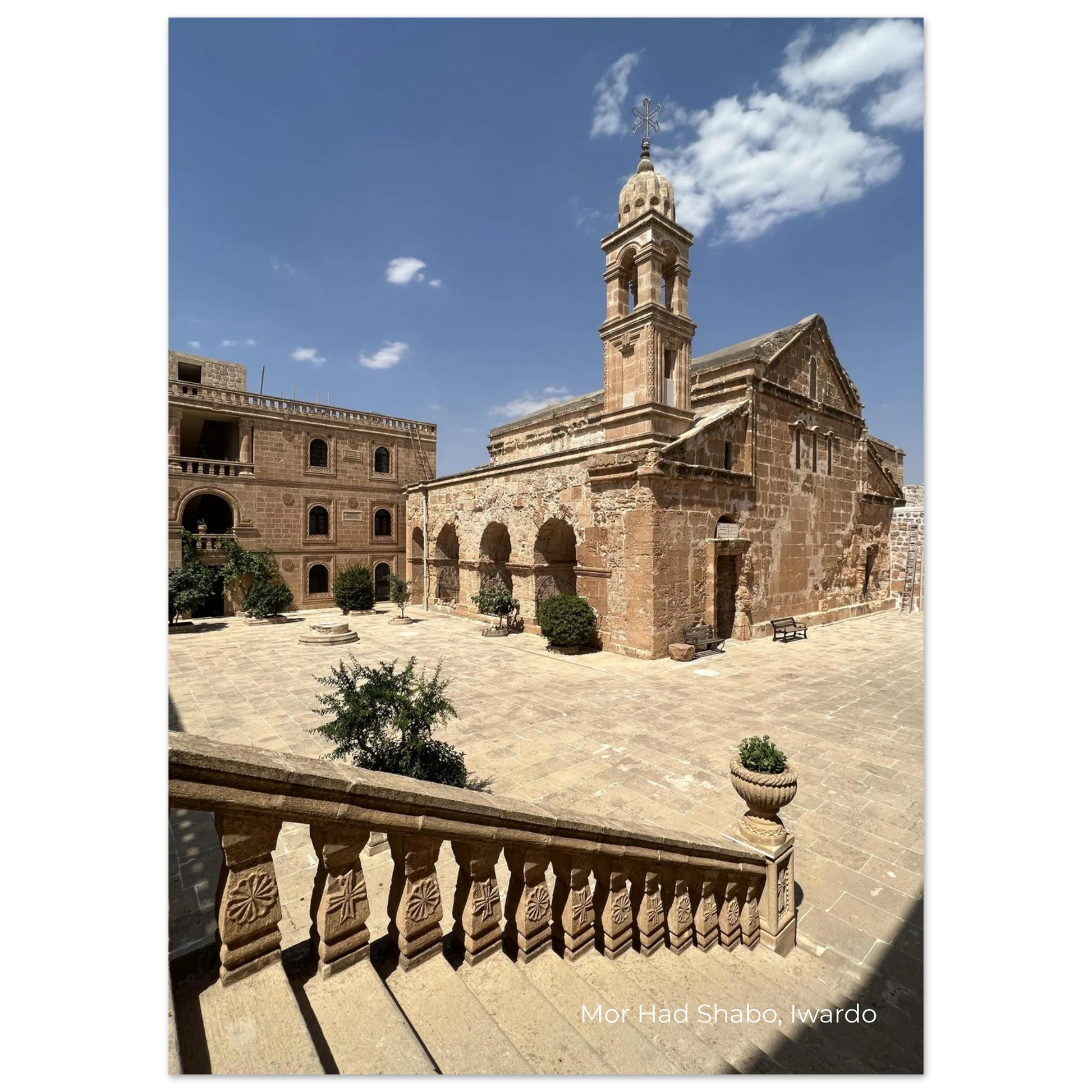 a9575878-f76b-43c8-be47-3076277c3675