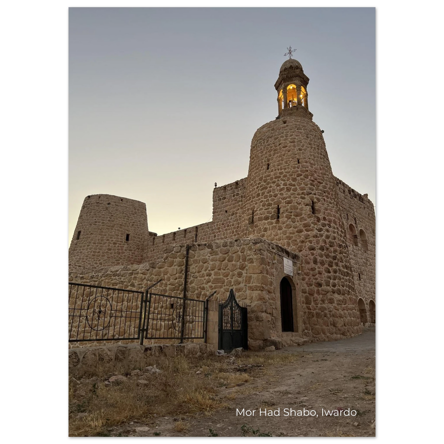 a9aee241-e738-455f-a515-9c98b9a91782