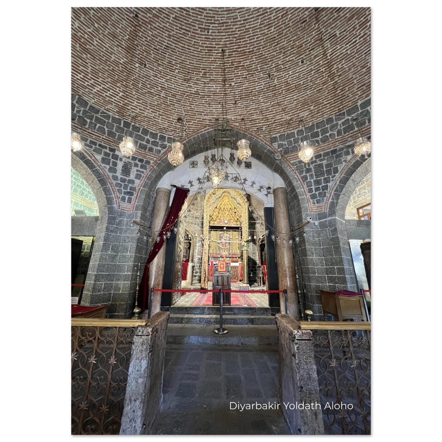 a9e6bed4-9cfc-44ab-828c-c94ec64cea38