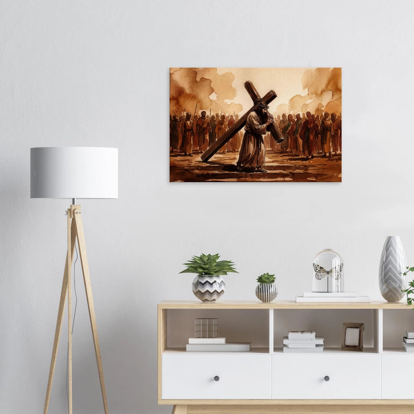 aa0a7732-50be-439c-9f28-a06fc9095dc0