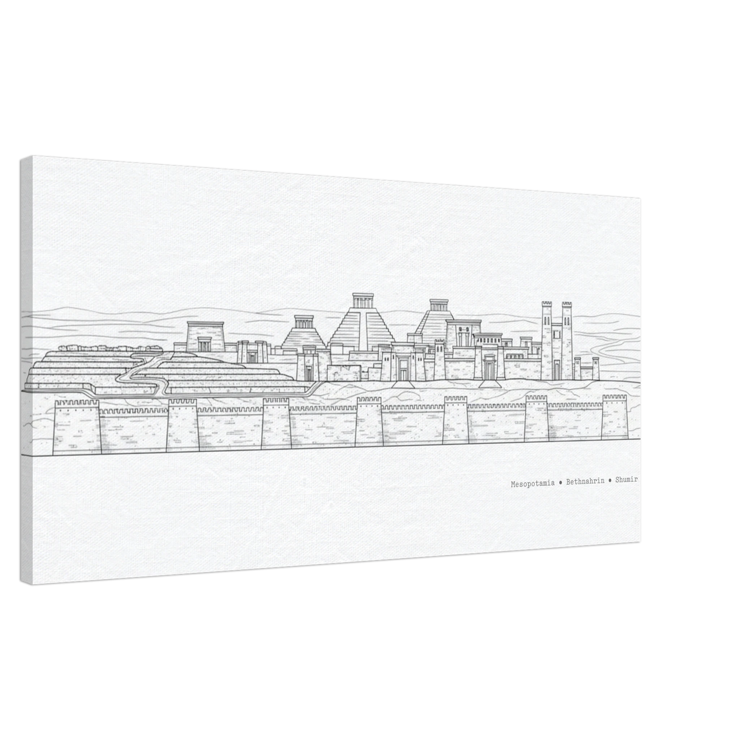 aa257ed3-40c4-4257-a228-769237b663f3