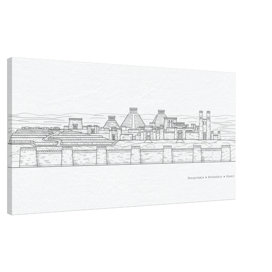 aa257ed3-40c4-4257-a228-769237b663f3