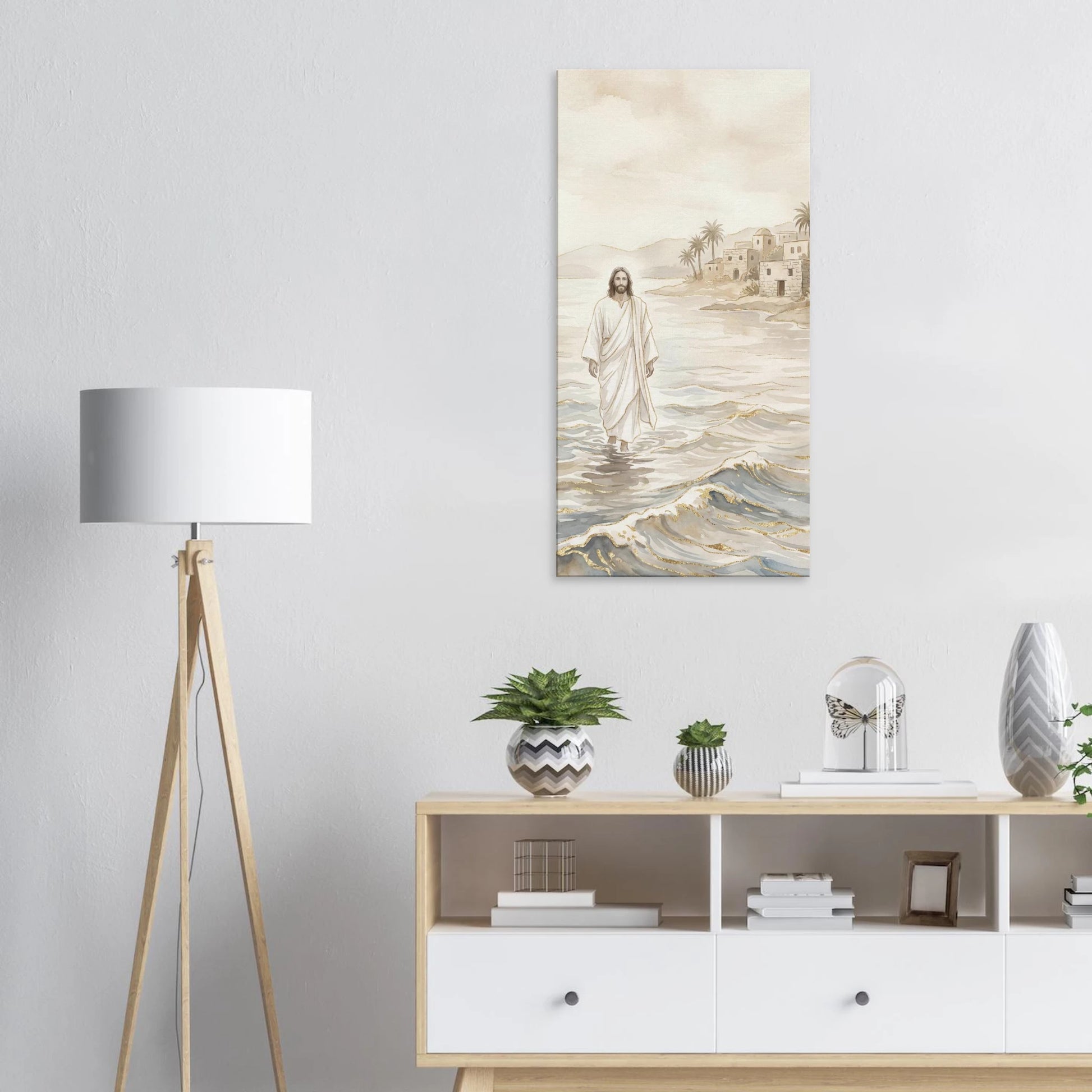 aa78c2d3-b62d-4bf2-a432-d97506d121a2