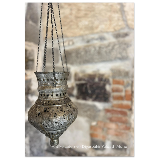 aa9b25b2-5272-423b-81da-2c94e0c28b2a