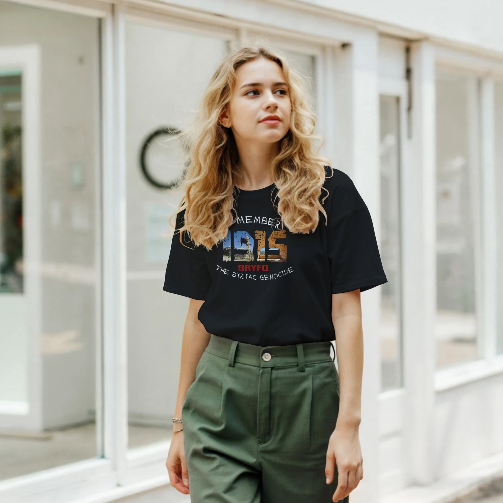 aadcb646-69ca-4741-aa79-79d98f8e39ec