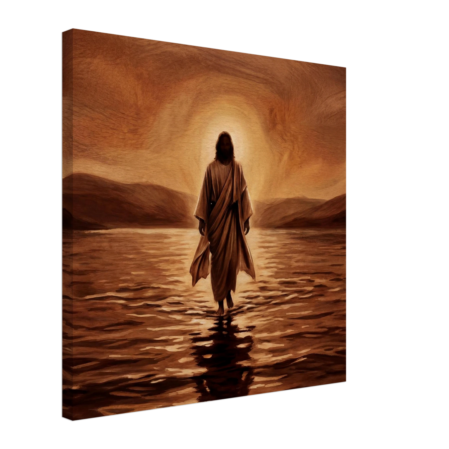 abdbd1f9-763d-4b70-b7de-0366cc9affdd