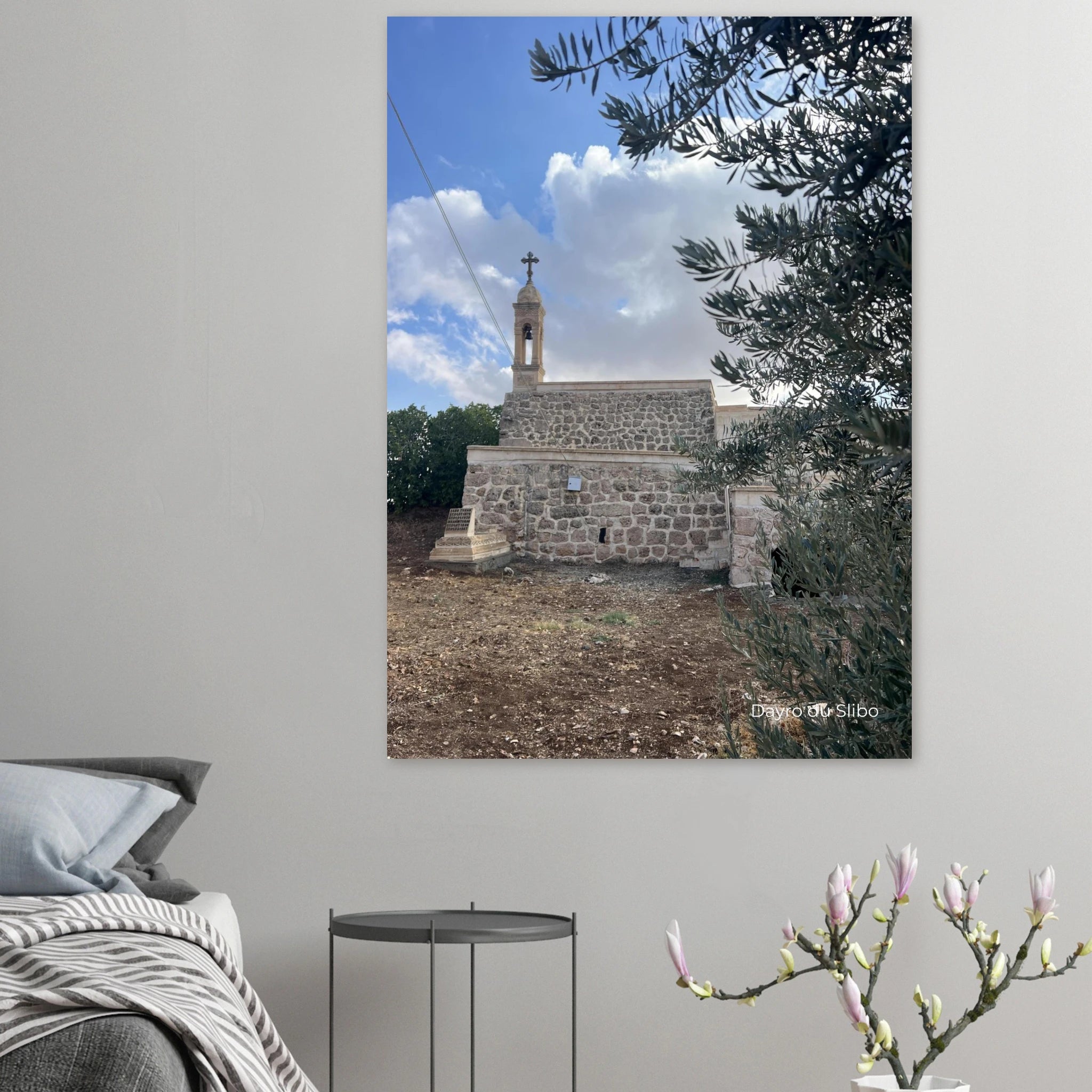 ac0490d3-bf9e-413b-aa0c-567316d2395d