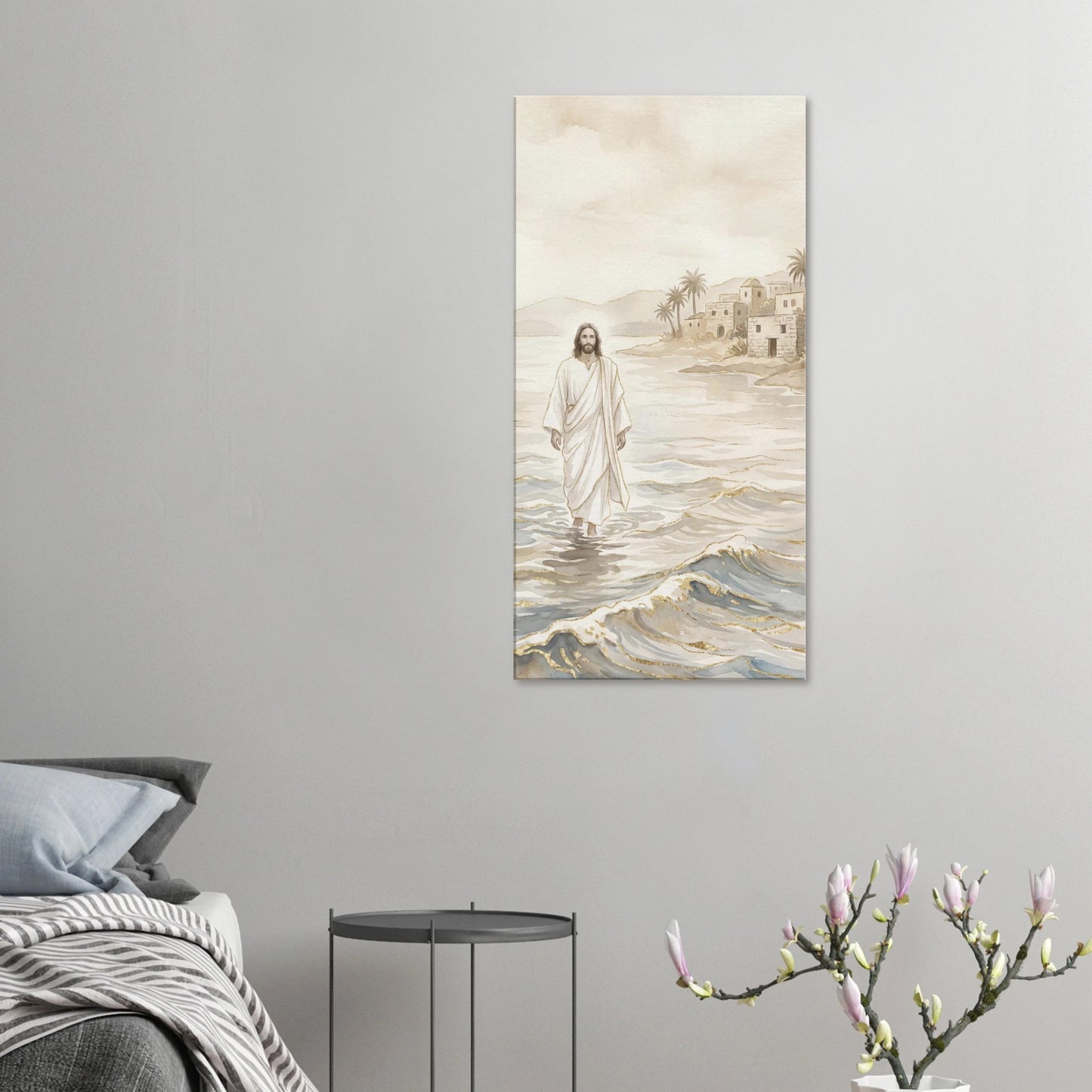 ac75a970-c64e-441c-b00a-bceb8c63bf92