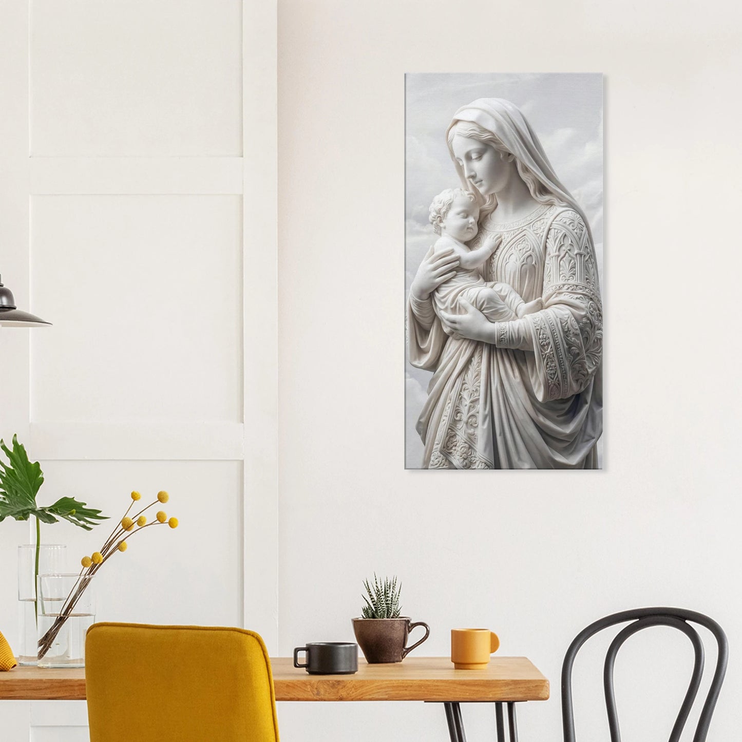 acdca480-0dfd-4378-abd5-f3e6f7ad84cd