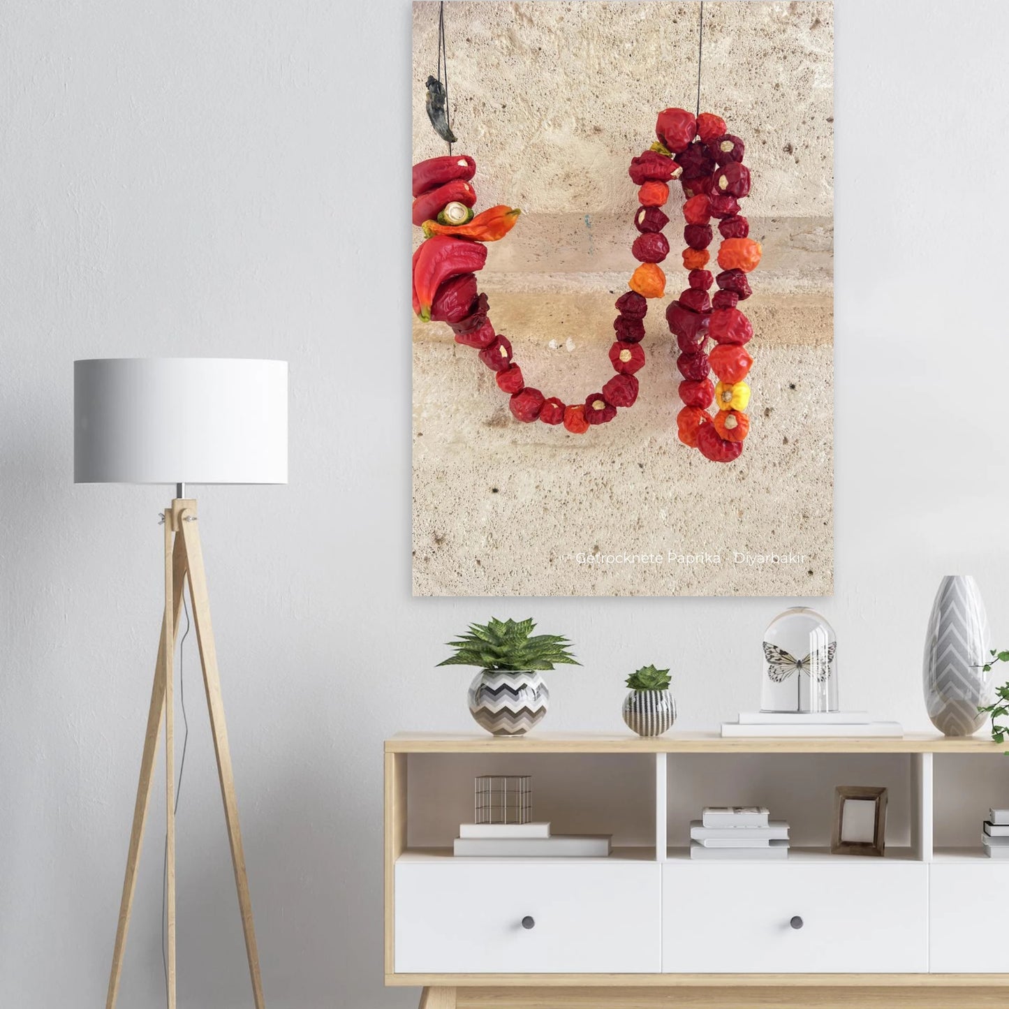 acfcf6ed-1bfd-460f-acf9-a1b46ce4f870