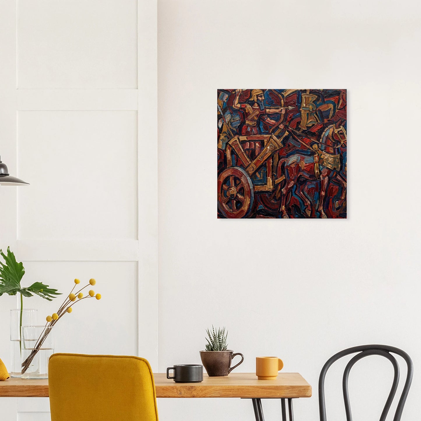 ad107953-485c-45b7-b8fa-9e23098bbf61