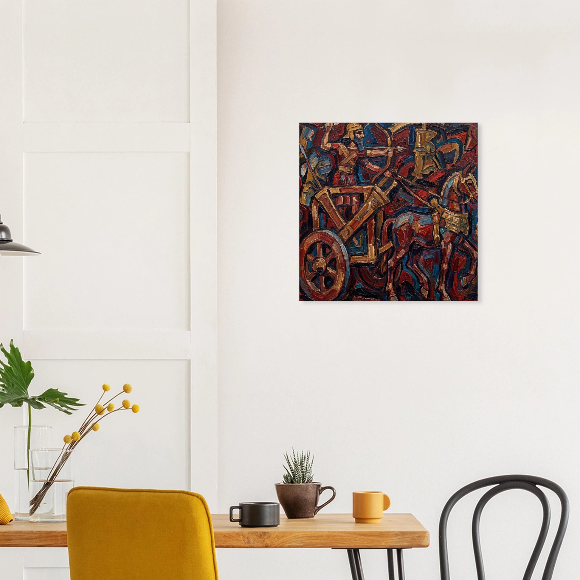 ad107953-485c-45b7-b8fa-9e23098bbf61