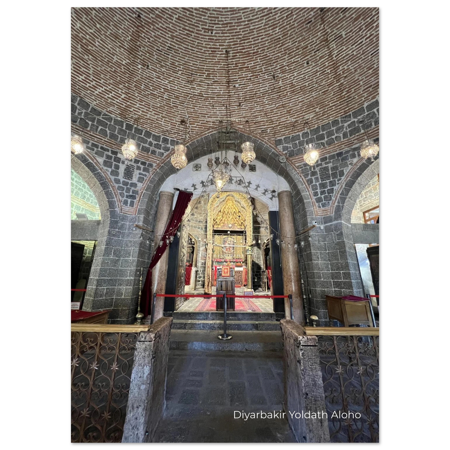 ad1802b1-7b32-464b-bce5-ab7bbc802a48