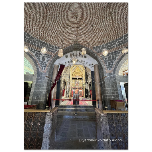 ad1802b1-7b32-464b-bce5-ab7bbc802a48