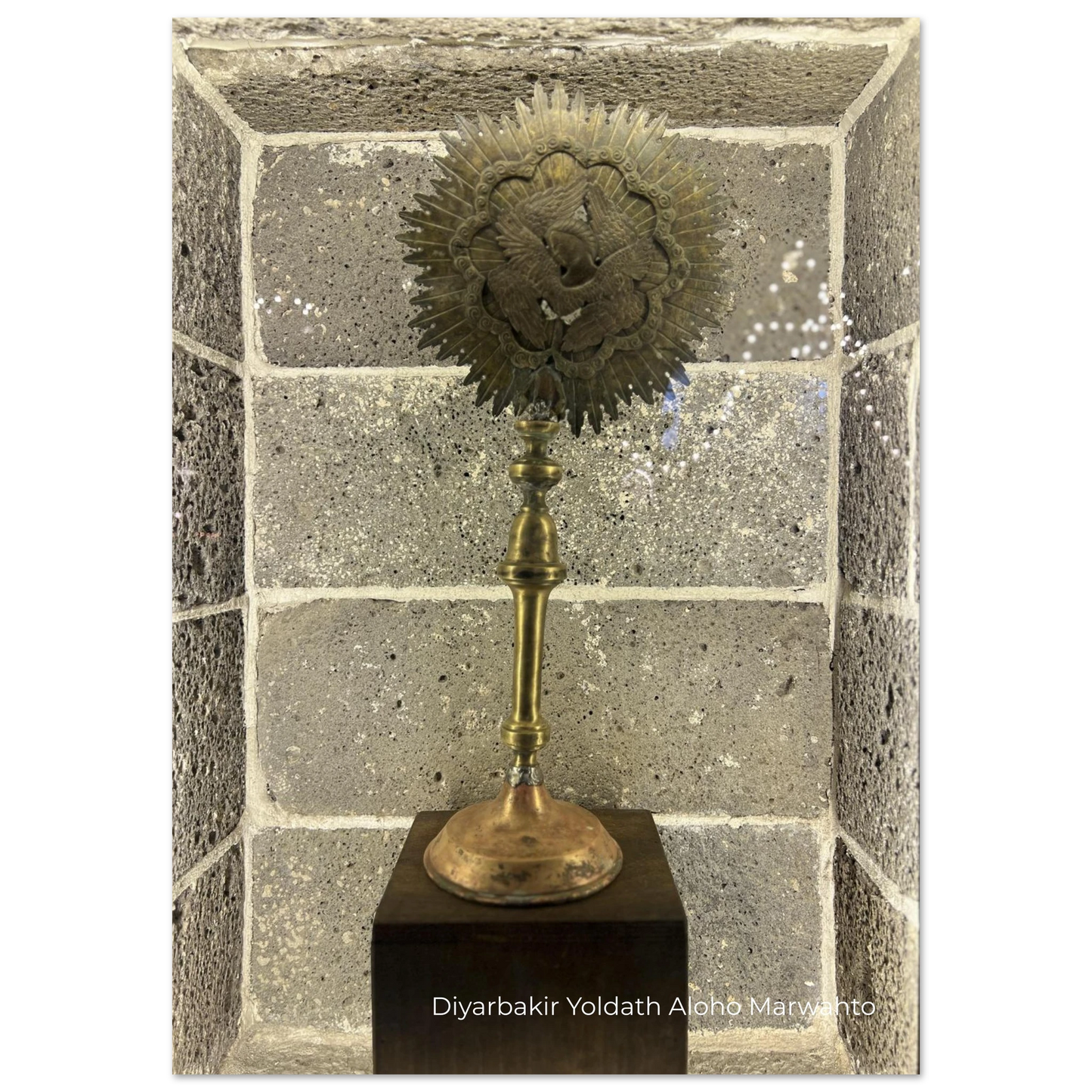 ad5e0d04-32f6-4235-b06f-0bf3c5f39569