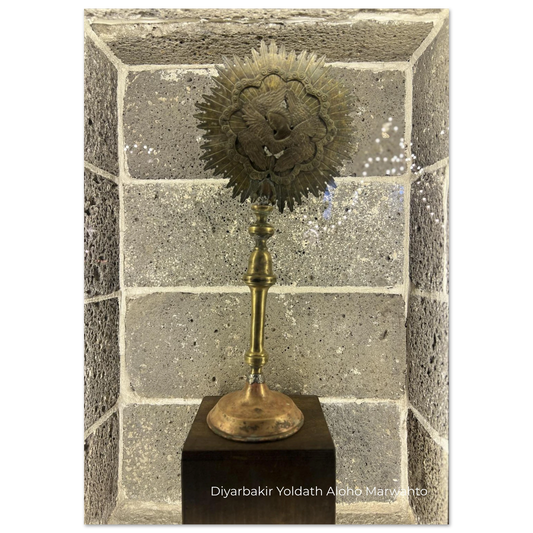 ad5e0d04-32f6-4235-b06f-0bf3c5f39569