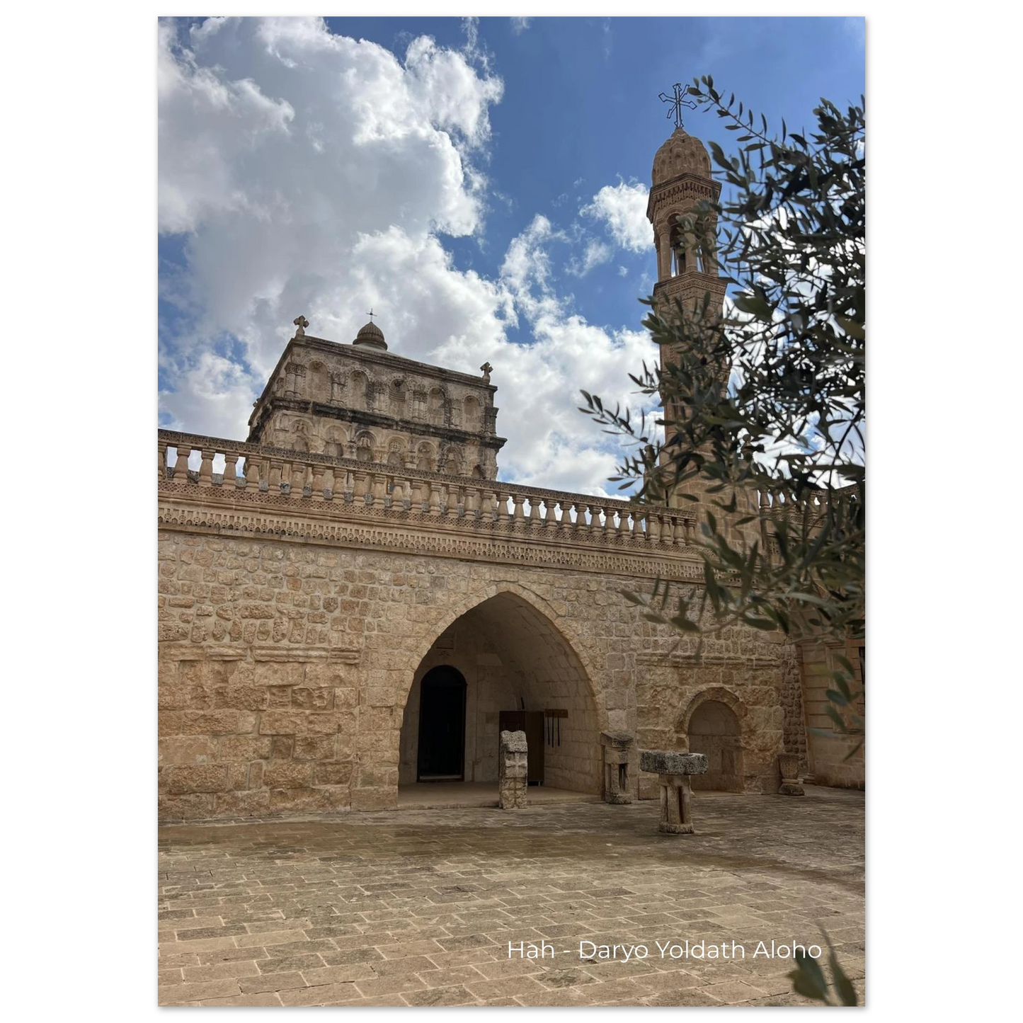 adb877d4-ab99-4b2f-b136-2e22e2d7c26d