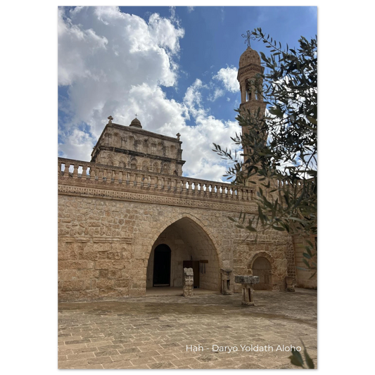 adb877d4-ab99-4b2f-b136-2e22e2d7c26d