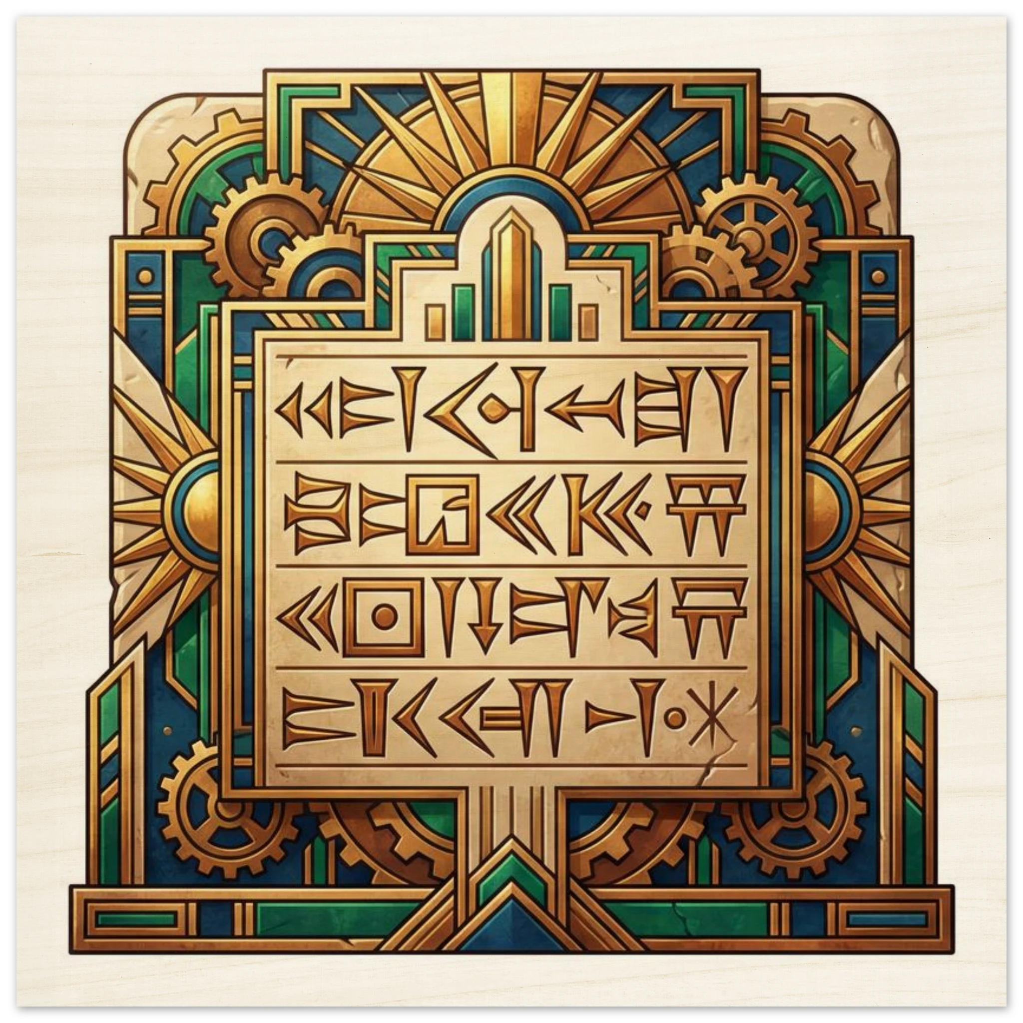 adcfe0df-77bf-4803-b381-3562a89f8997