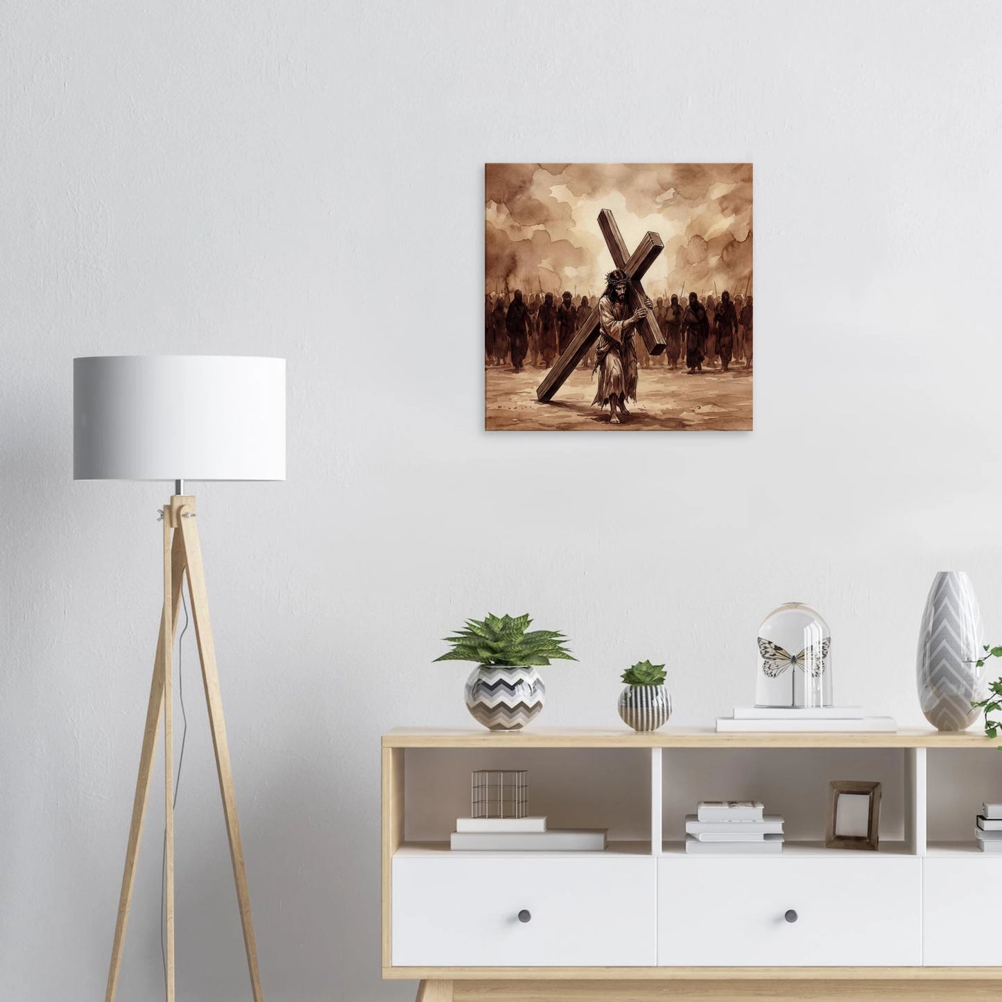 ae690ee4-8aae-40f7-9842-6ce6f4cb15d7