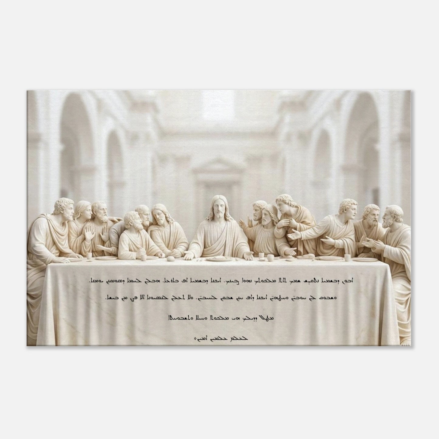 aeb35f86-99e5-46e9-be48-e049d0ae1e47