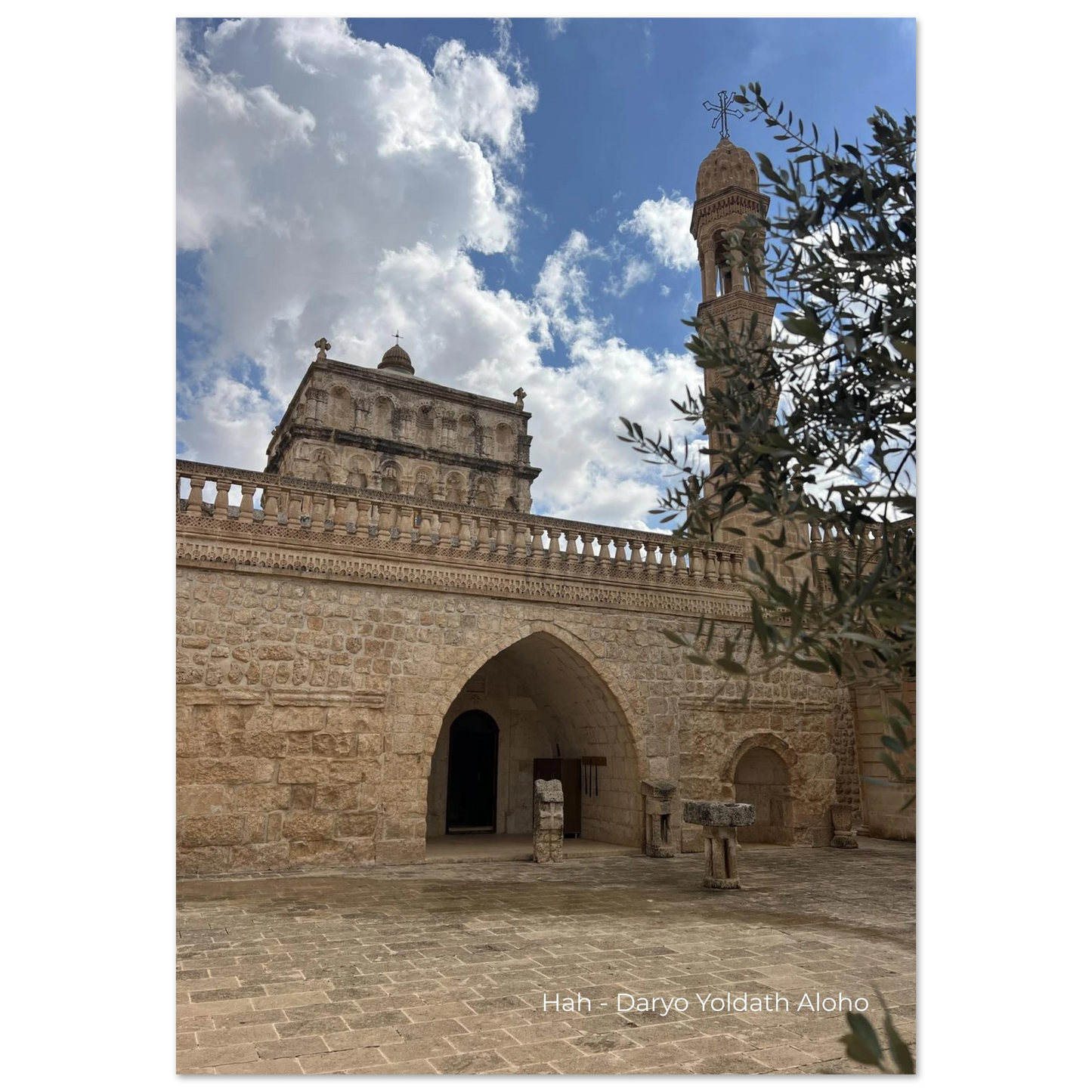 aeca6754-a1b4-445b-a5e2-c3b53cee9340