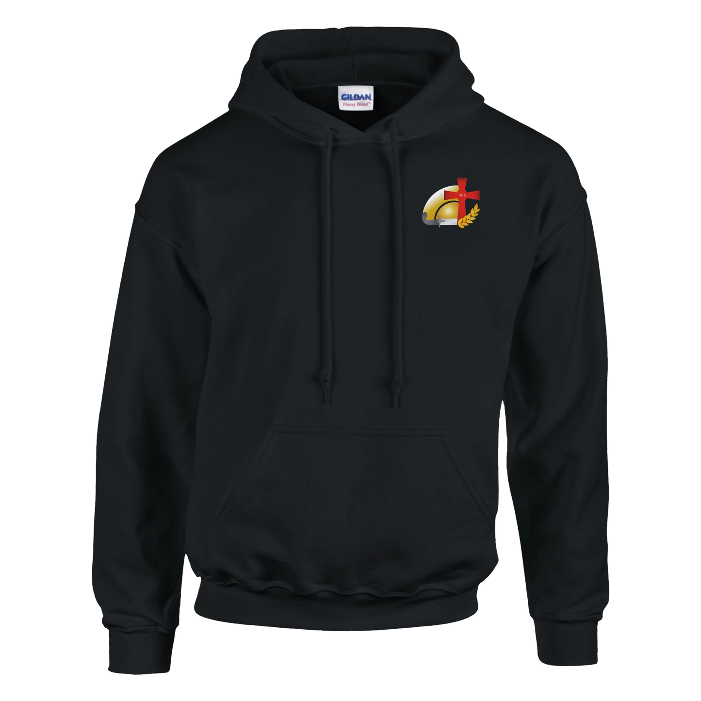 aefab45d-4621-401f-8030-0f6ee03fd00d