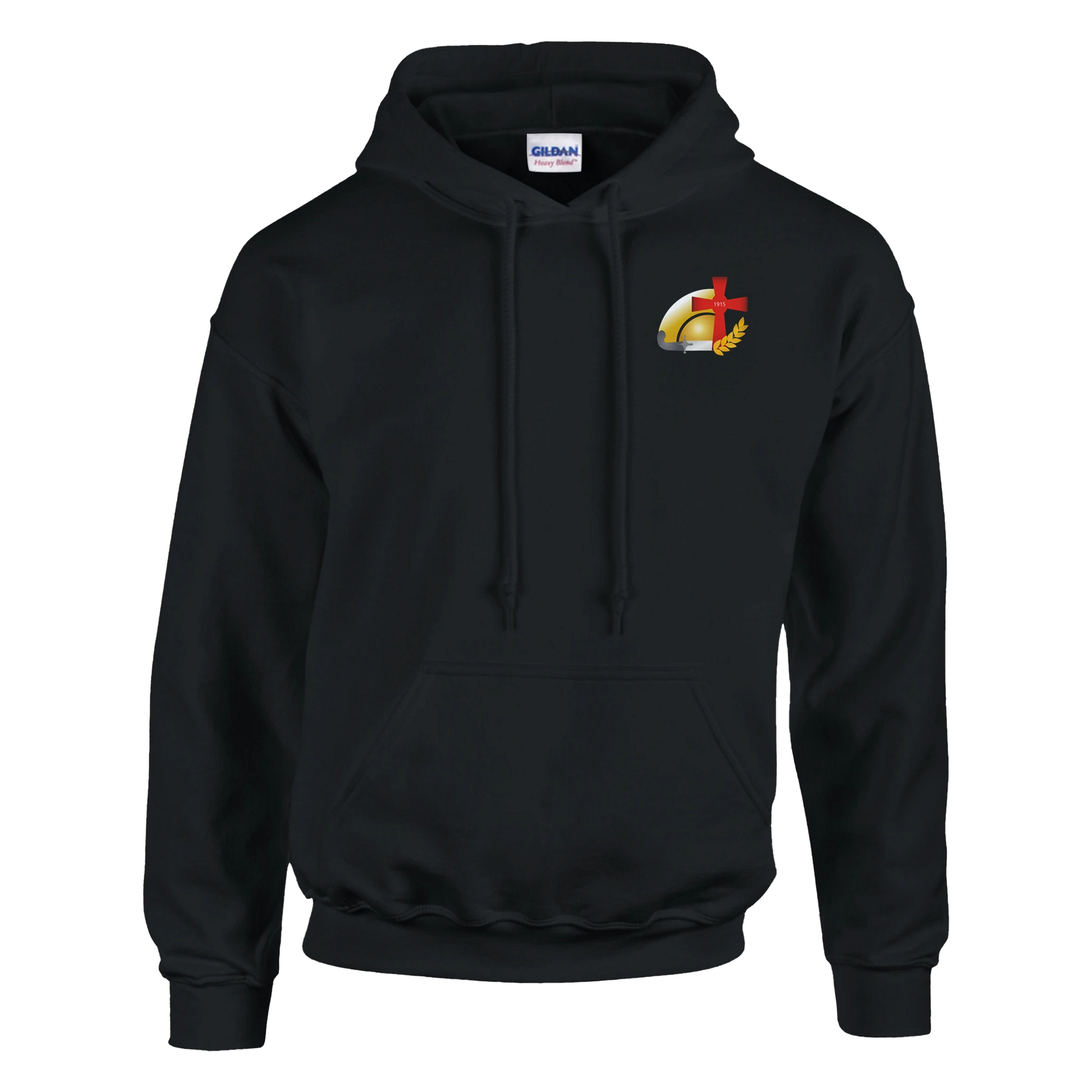 aefab45d-4621-401f-8030-0f6ee03fd00d