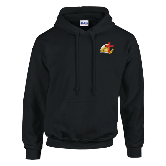 aefab45d-4621-401f-8030-0f6ee03fd00d