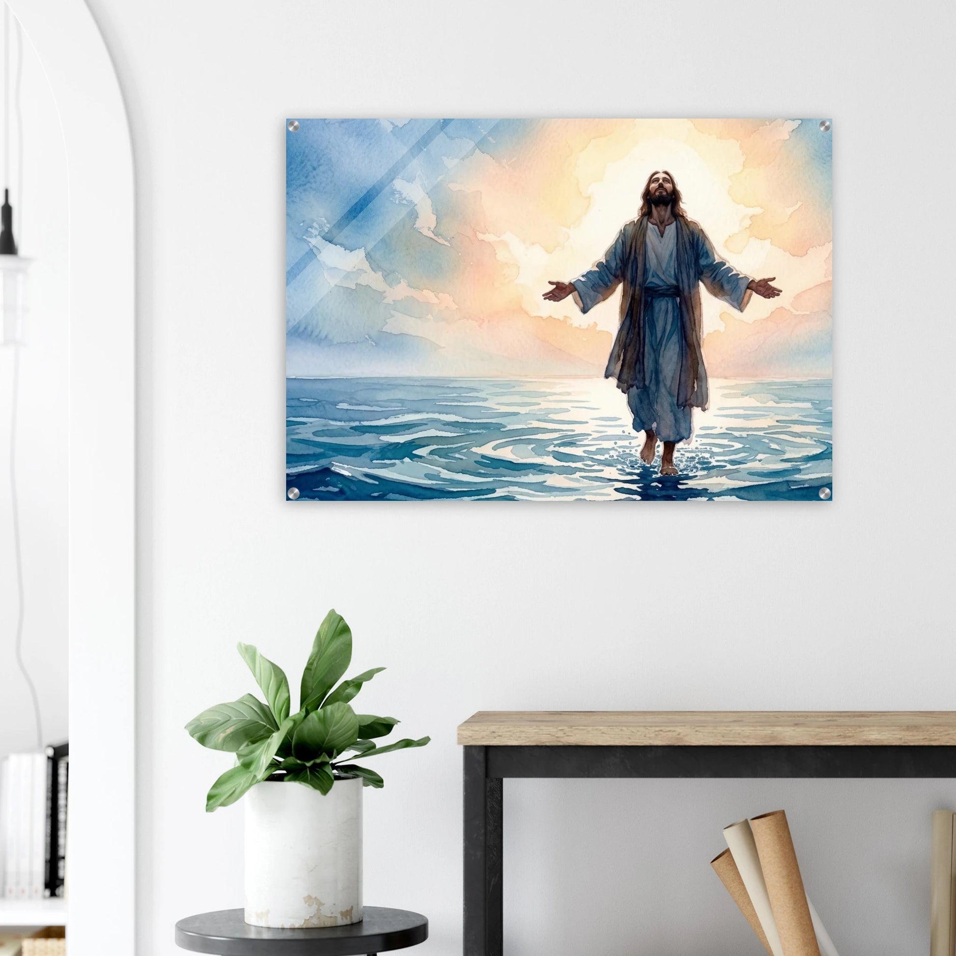 afd47a96-d48e-491a-abfe-993adf657c5e