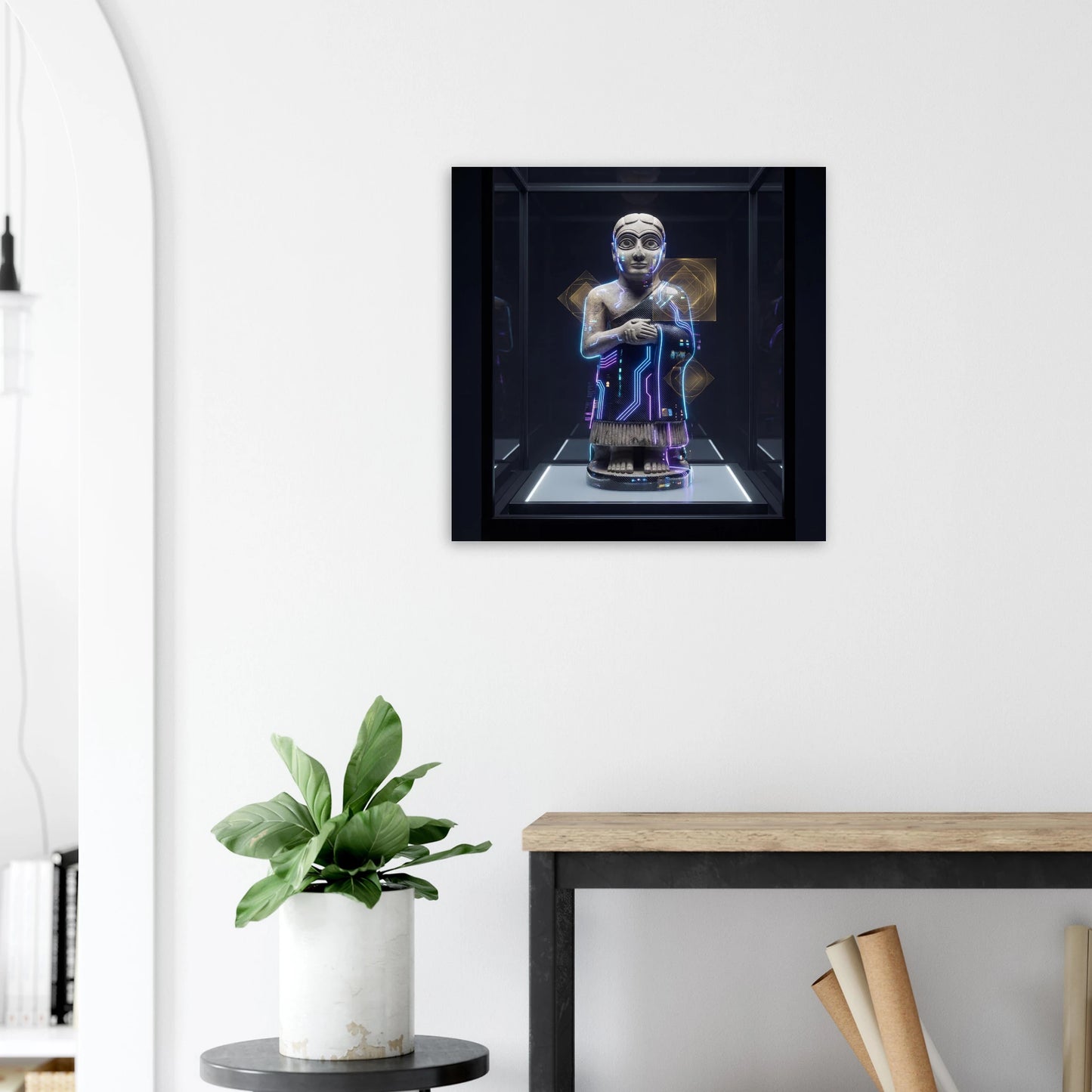 b004700e-5ce9-475e-a03c-60858b55aa40