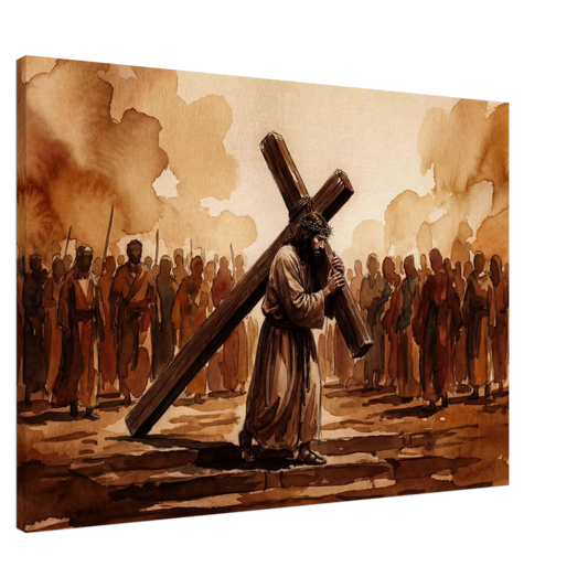 b02f5b97-2b7f-4c7d-8b19-2a2ecac9b9c4