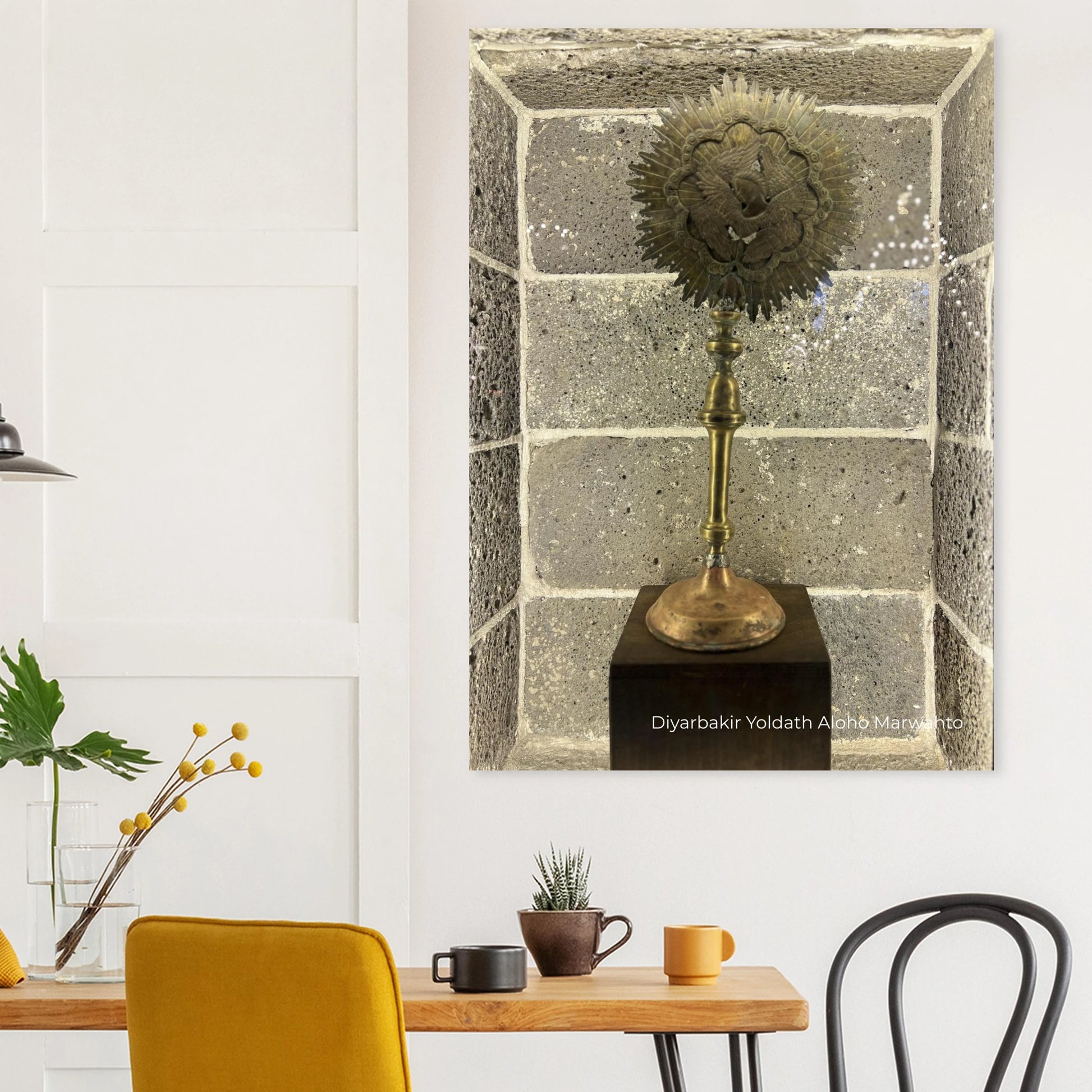 b03e974e-b9ac-4666-bbe0-2166e7e21c6f