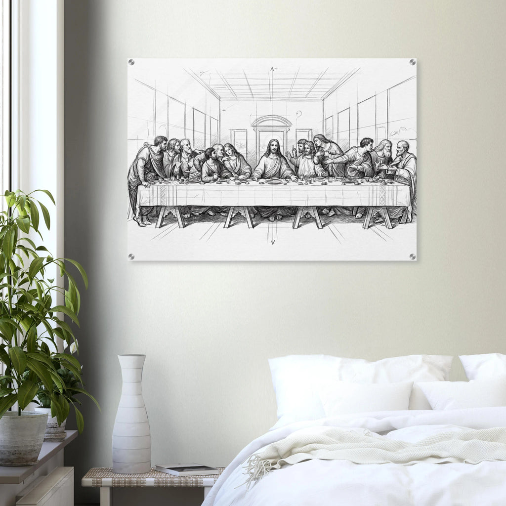 b0423762-b441-4159-a6d0-7da0a9a94258