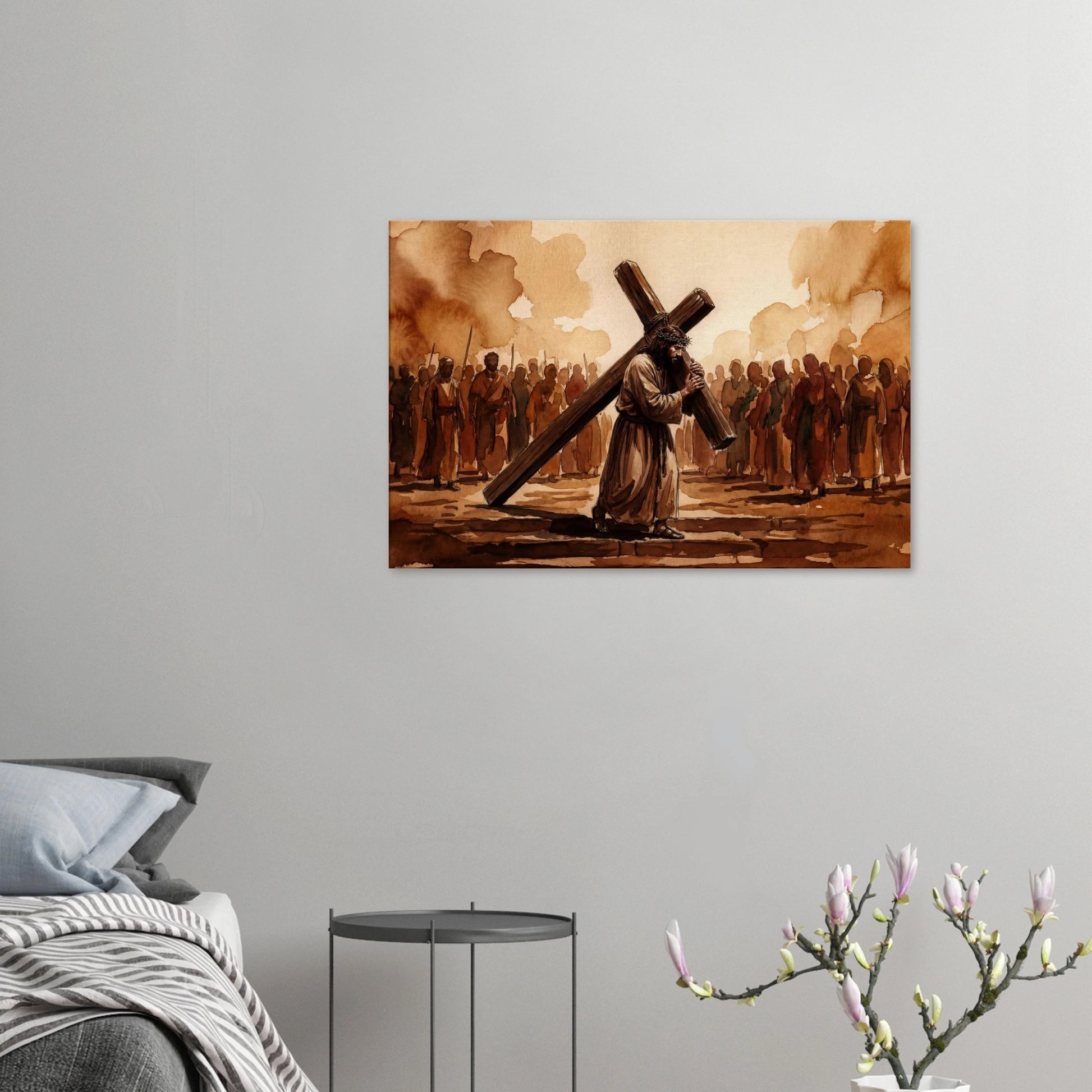 b07d0a6f-9b6e-47ec-b6c1-e1284b288cc9