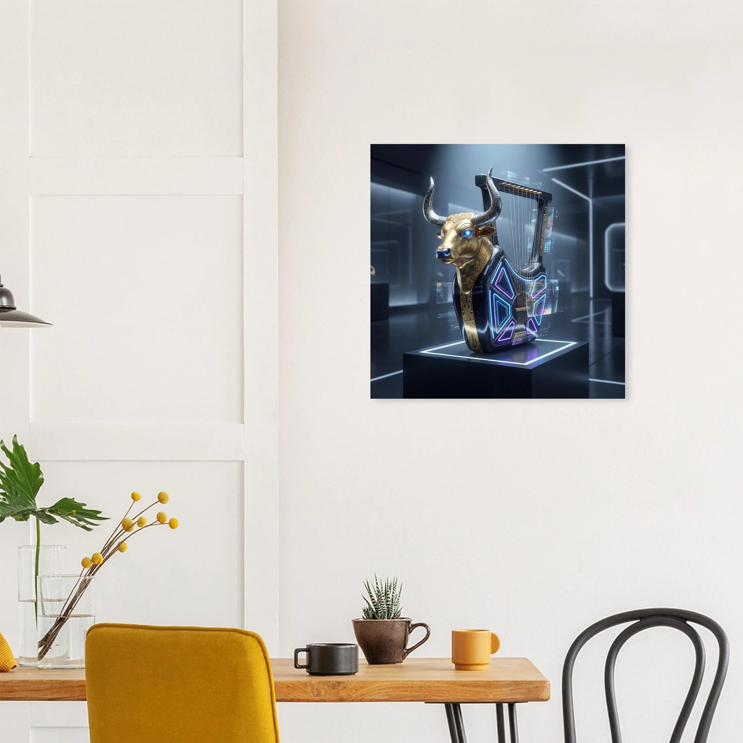 b0aa44ef-8289-4c5e-97fa-a093d8fcc63f