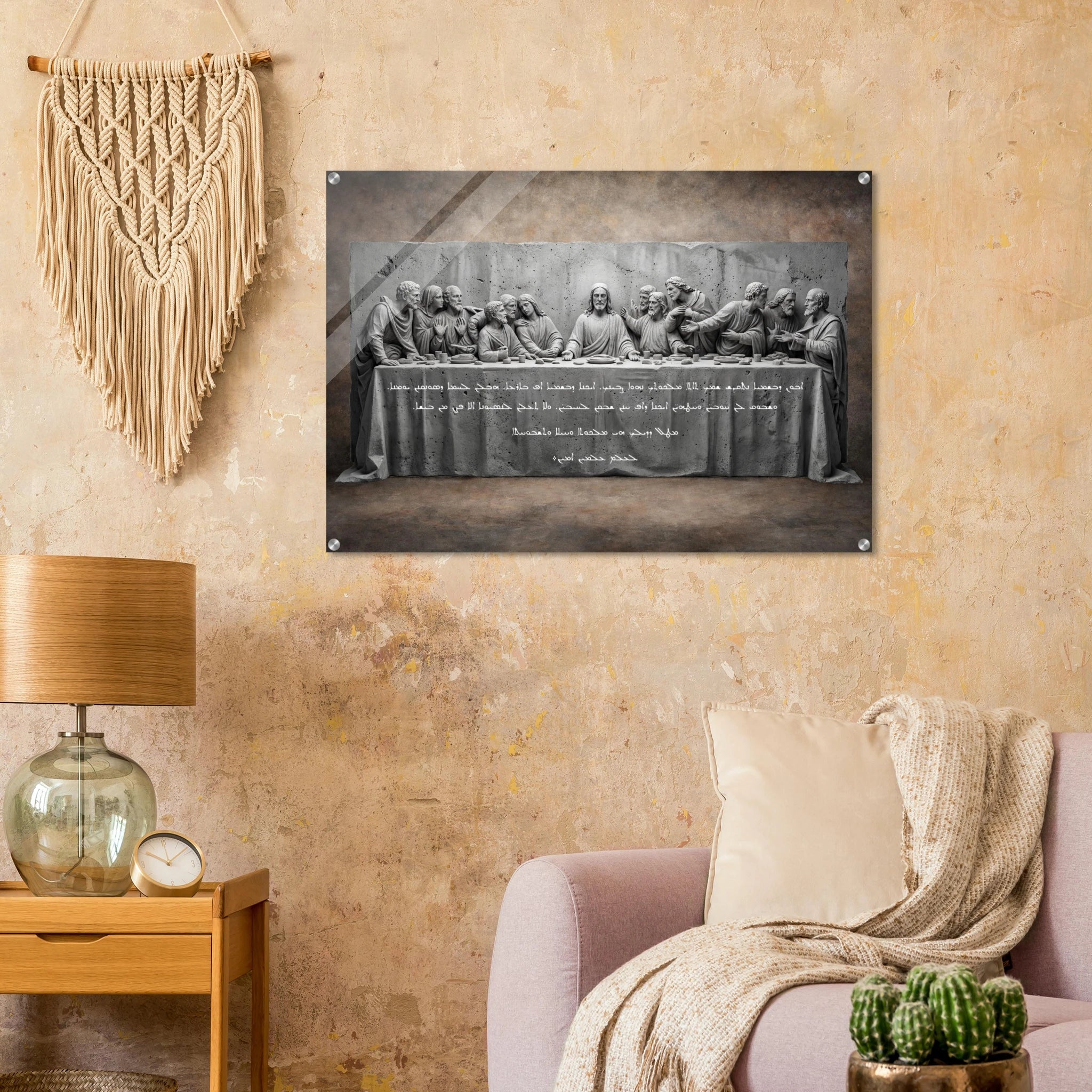 b112fc7b-4d81-4427-a338-3a96a648ec1b