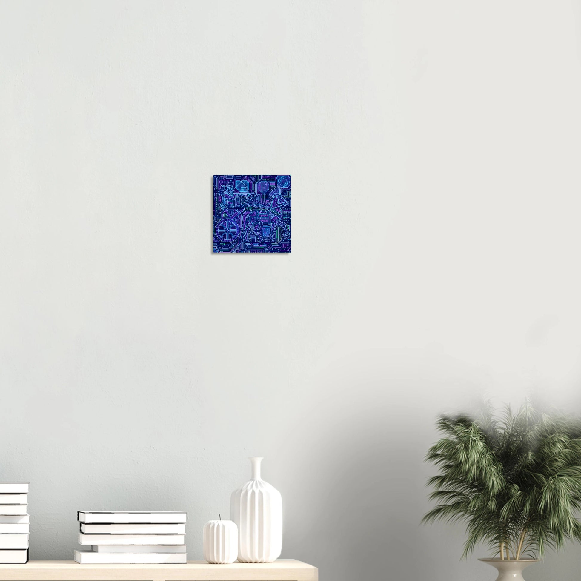 b159e0ef-2edf-461a-8345-936df437831d