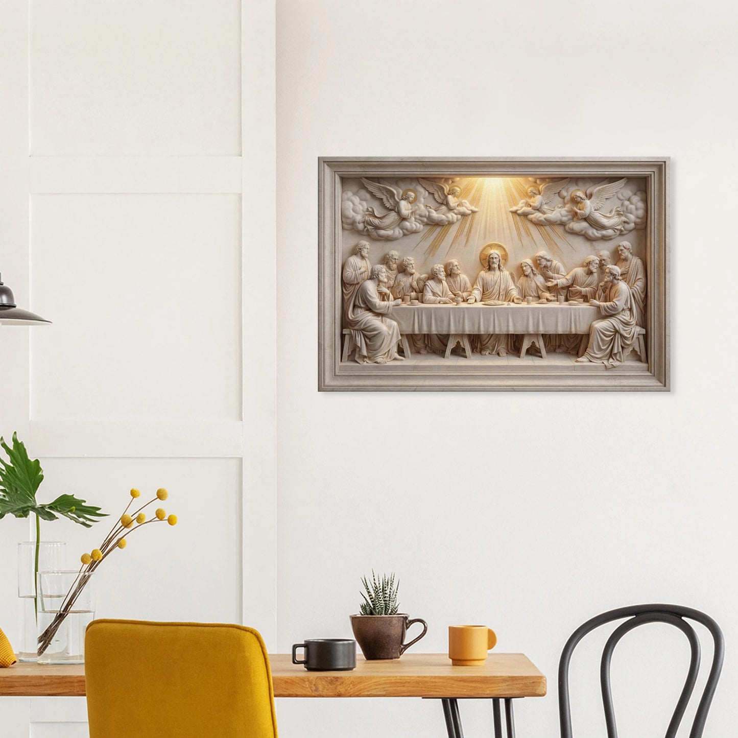 b1b18f54-89c0-4622-b319-9166b9f00277