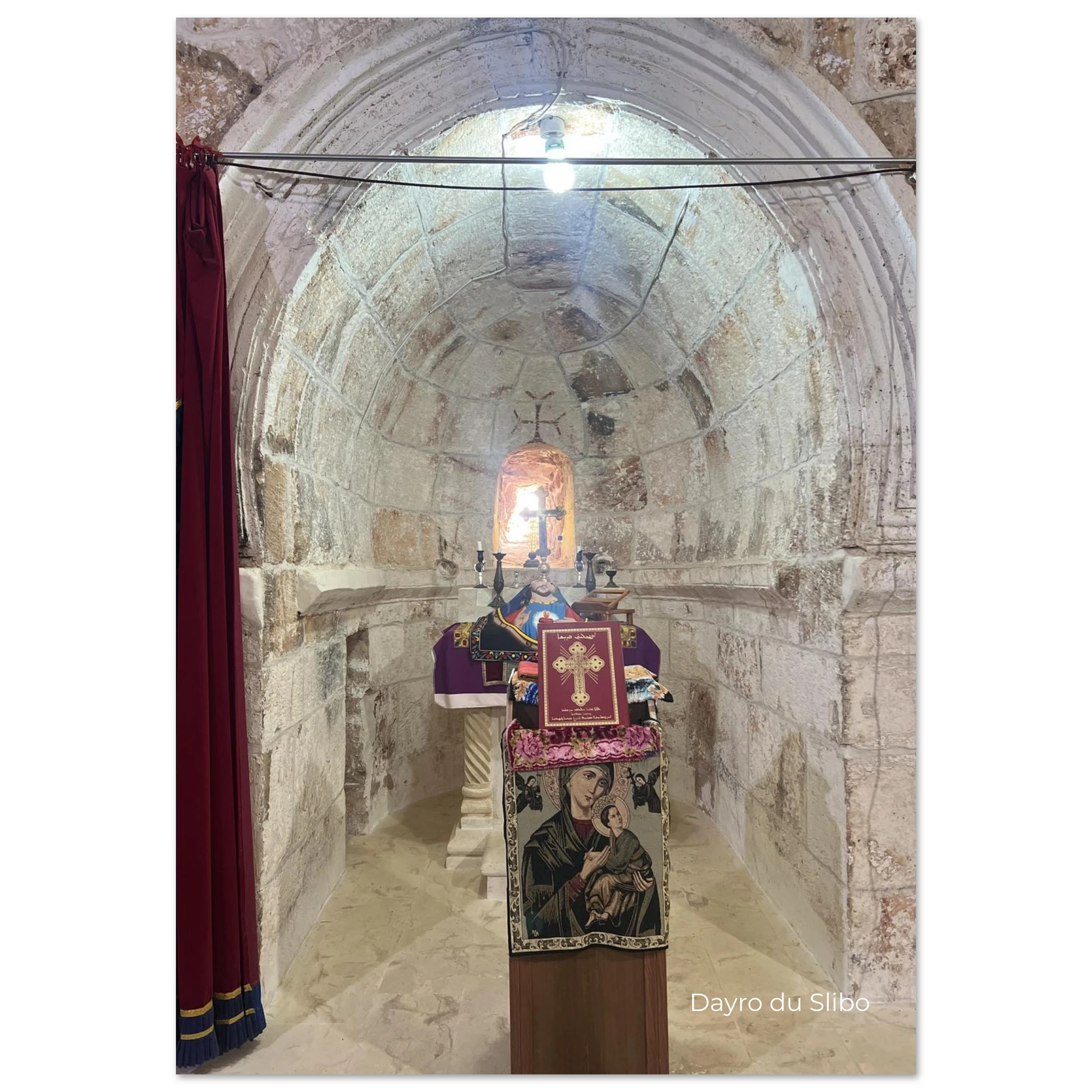 b2c806bd-daa8-4821-a2cb-e033024776c1