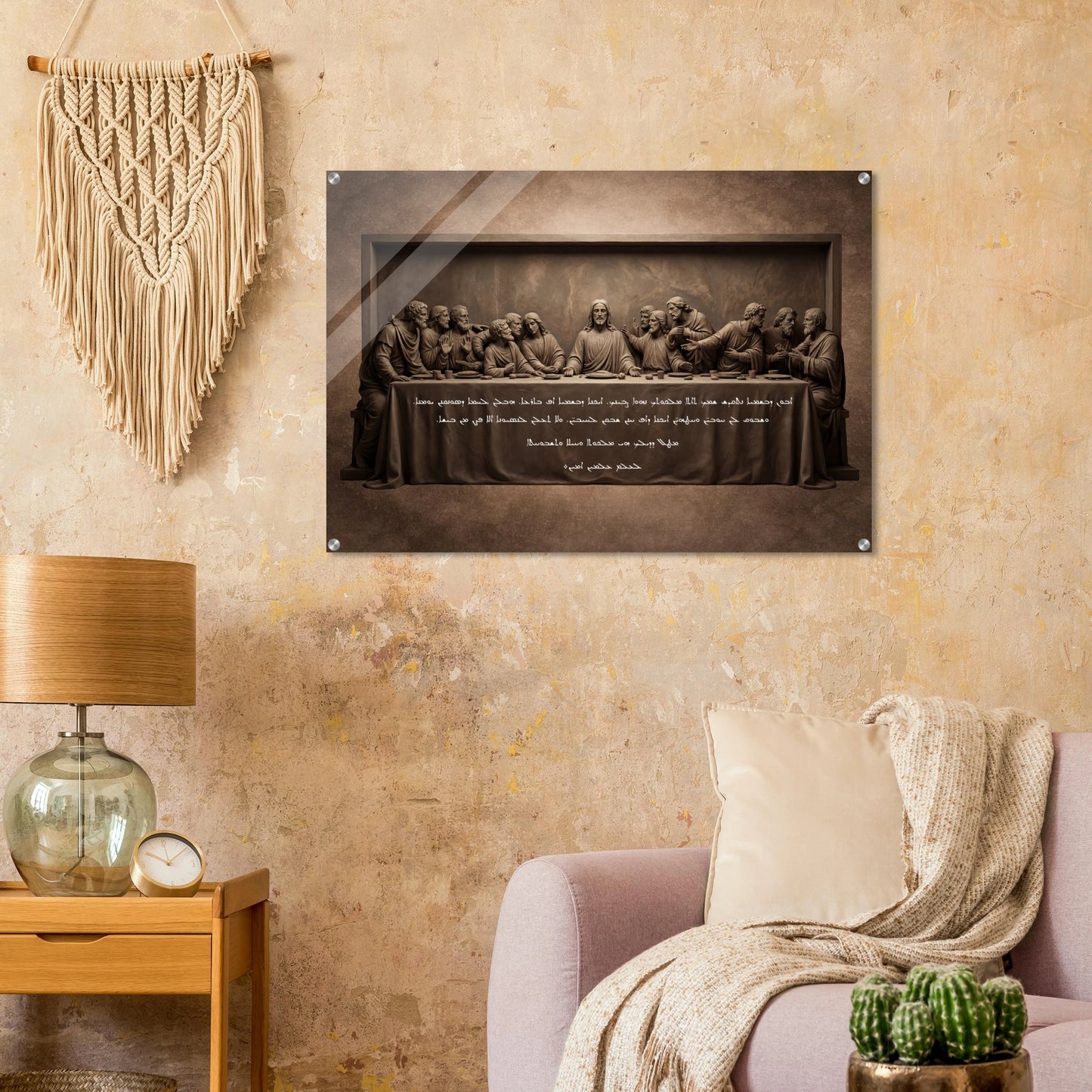 b30509a9-002e-466a-a6bd-febfc67110bd