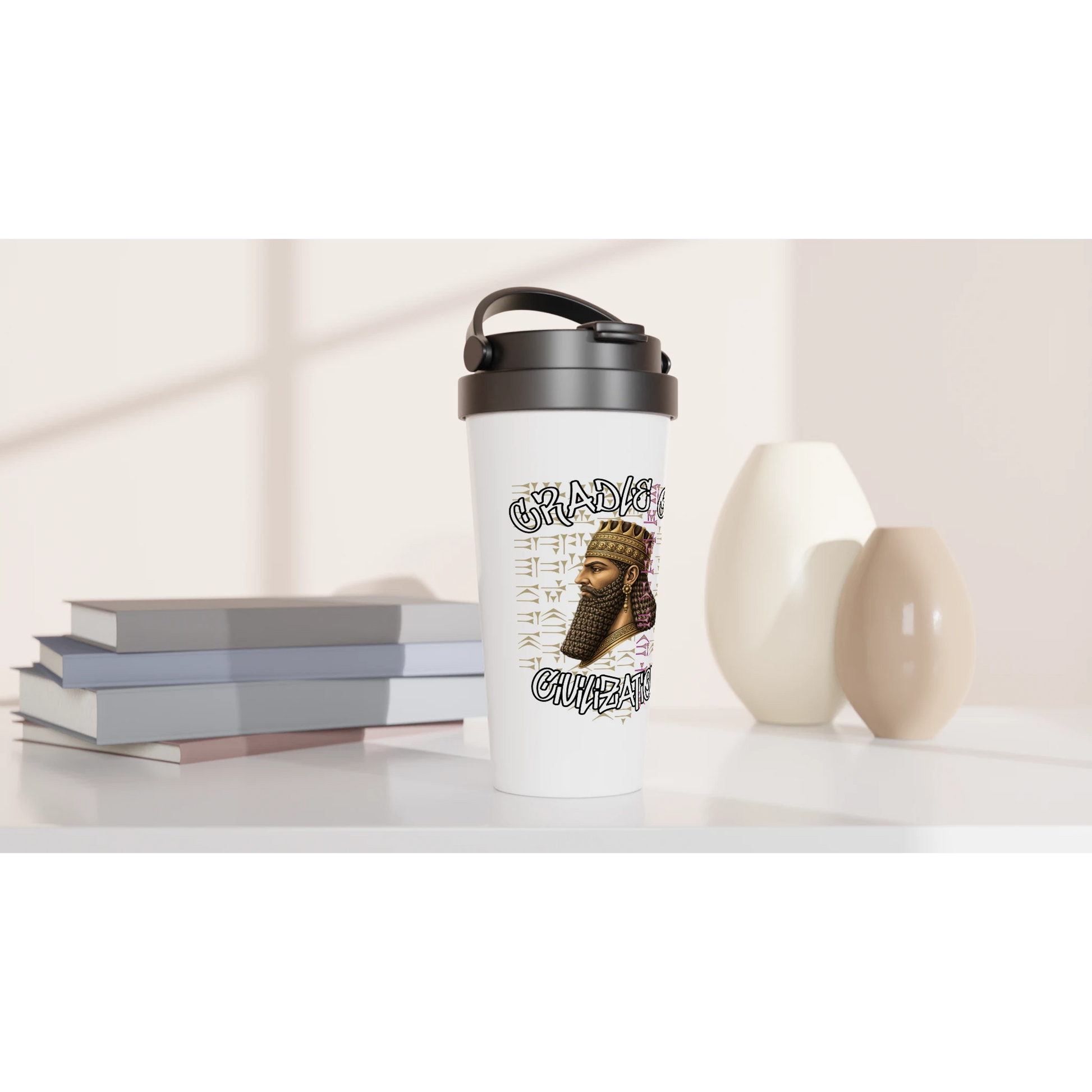 b3278cc3-e8d4-4069-be80-9b769e48ad45