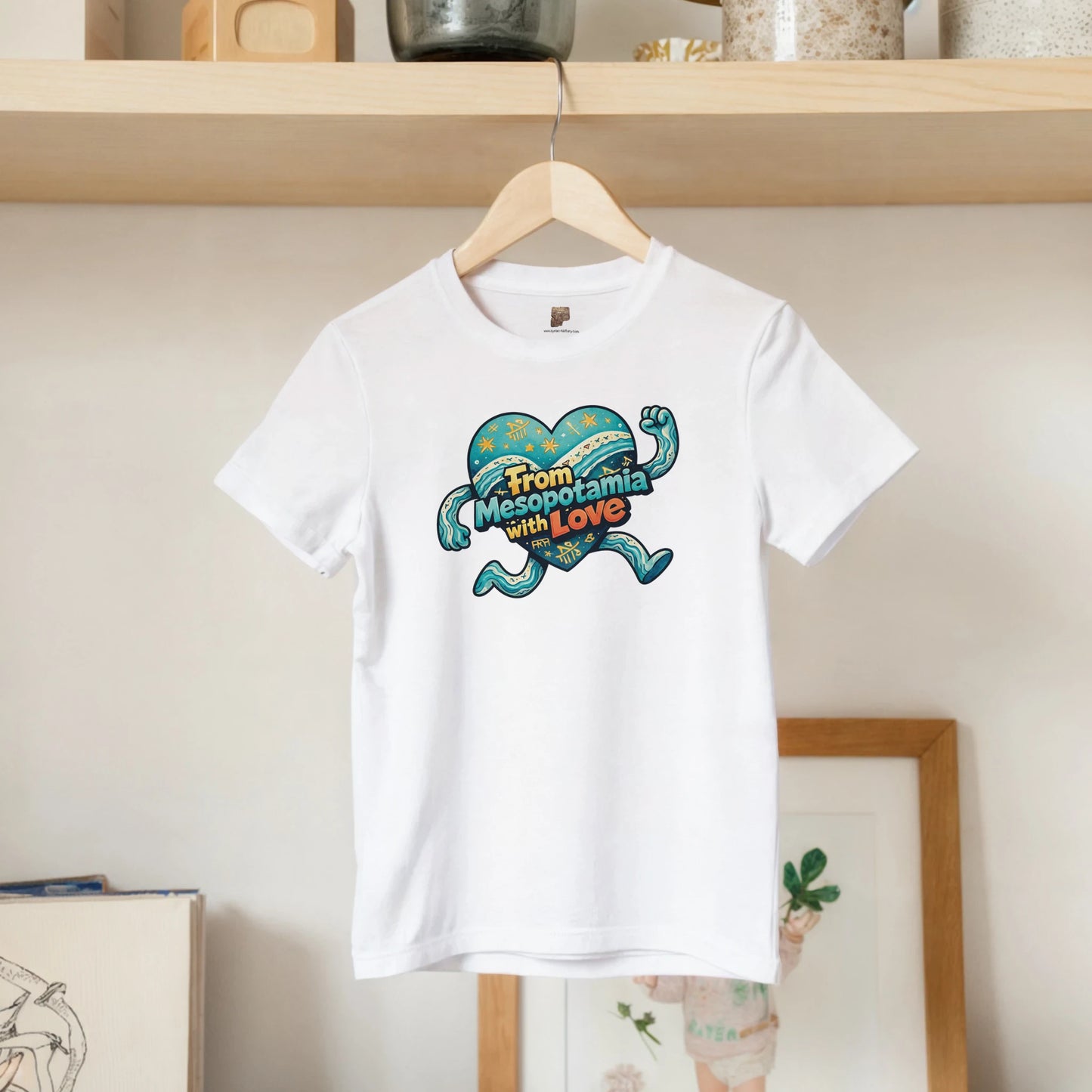 b384b5e5-fcaa-4dcd-b81c-f876188d10c3