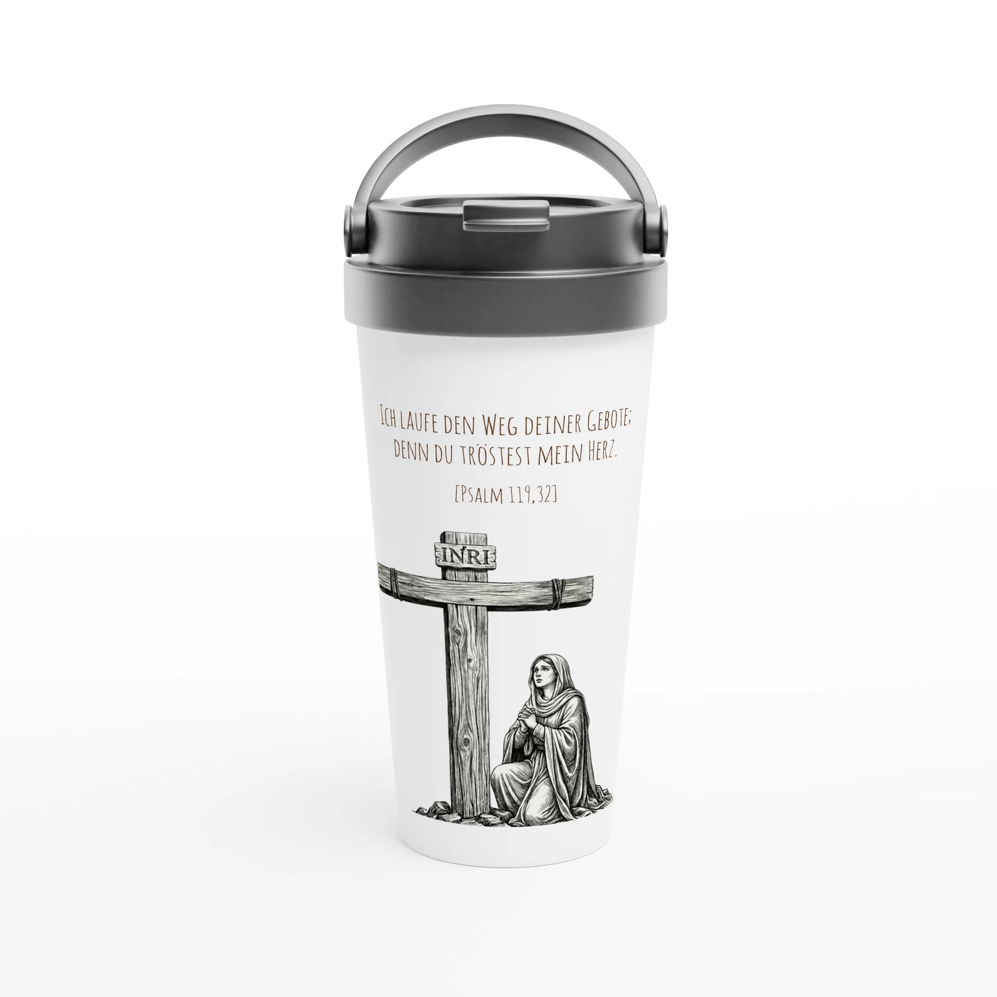 b3f8b9d1-fd4a-4c91-bf27-ee40f6445c03