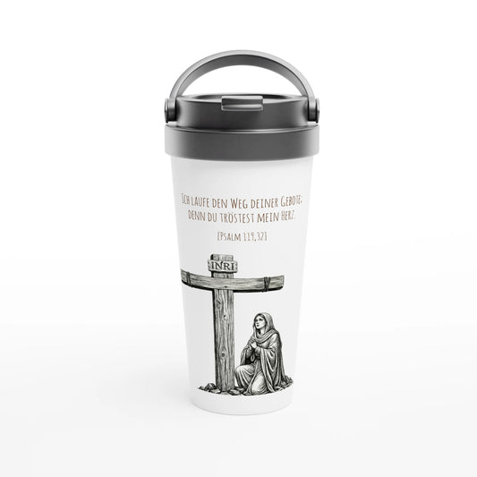 b3f8b9d1-fd4a-4c91-bf27-ee40f6445c03