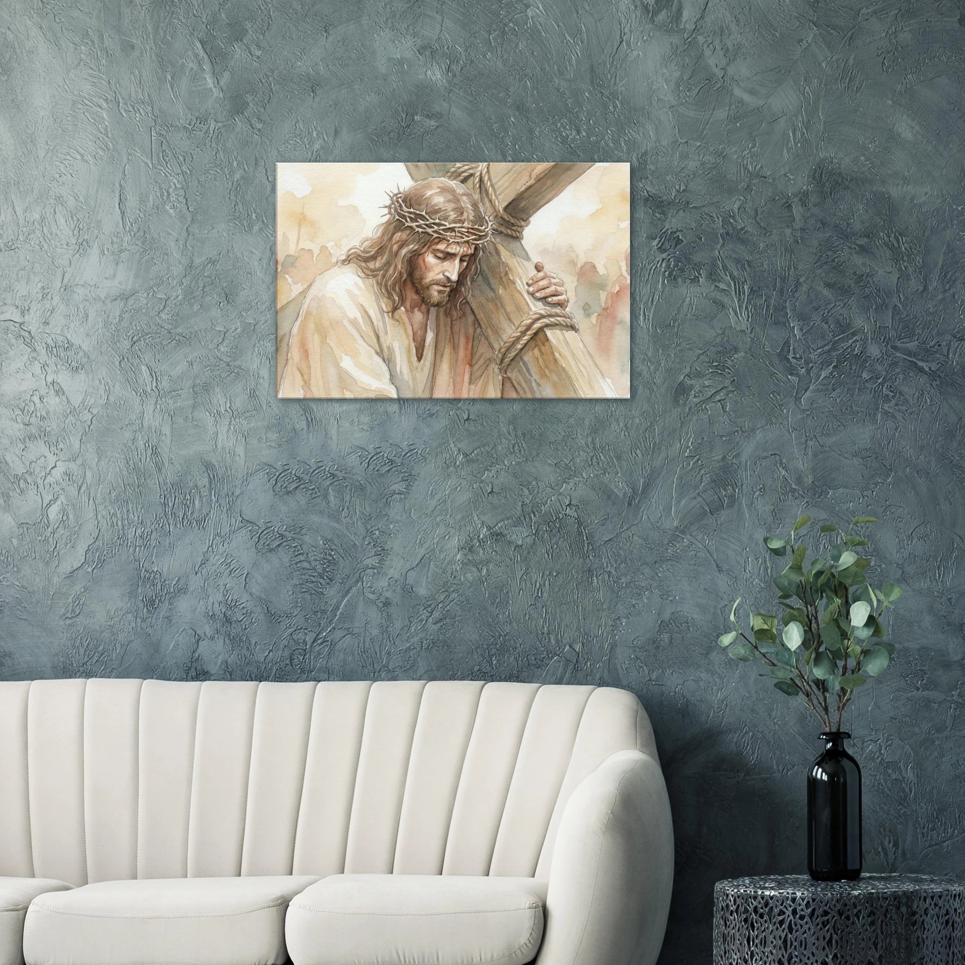 b42f5624-e885-4f76-8470-e251e1e039f6